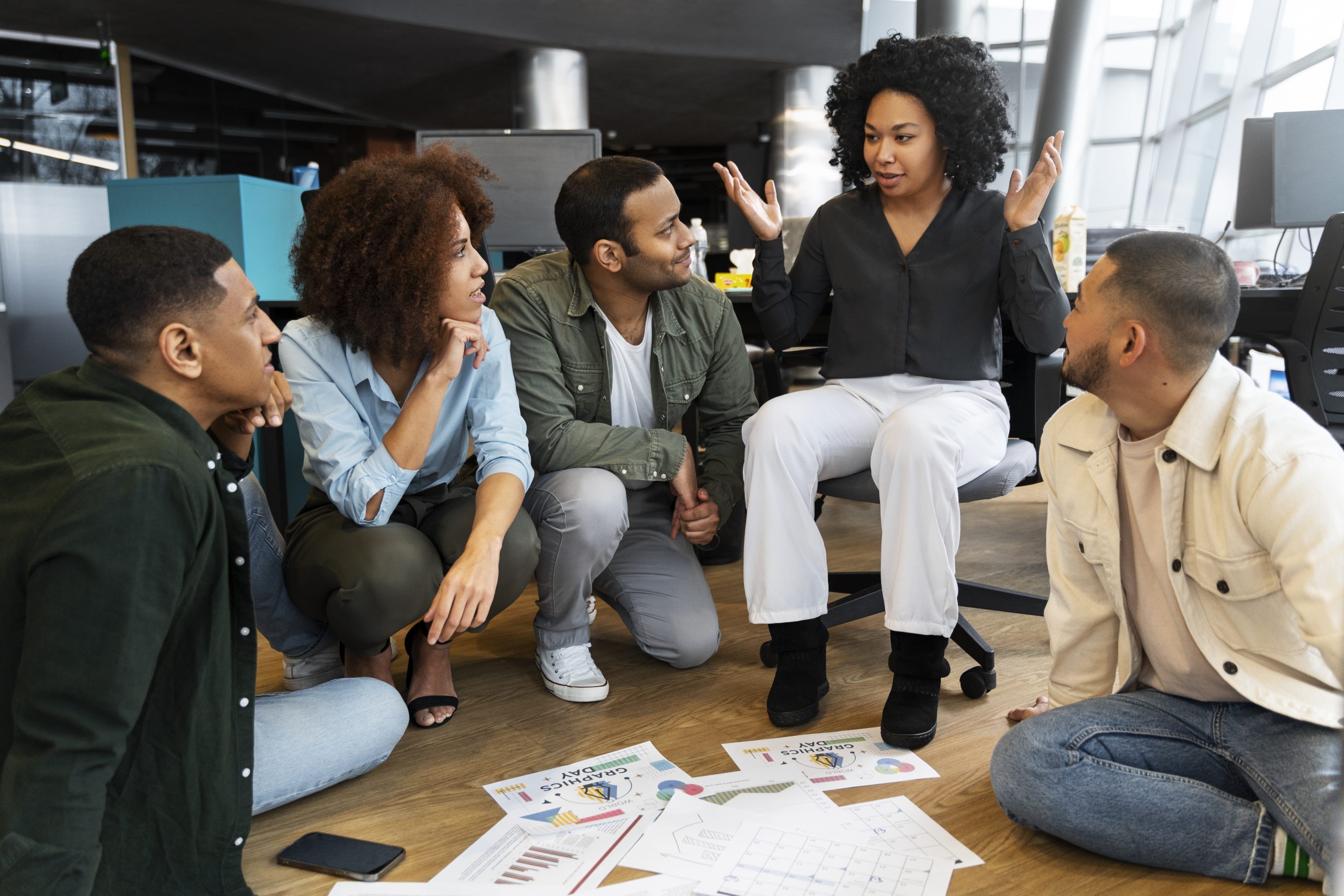 authentic-small-youthful-marketing-agency