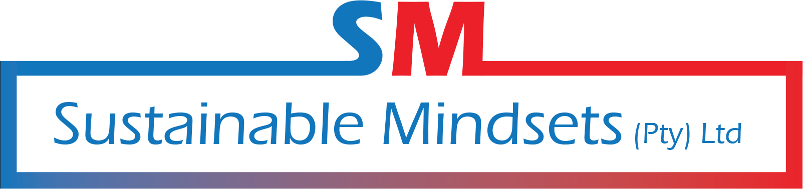 Sustainable Mindsets